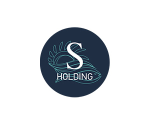 sholding
