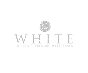 White Mattress — Three Sixty Marketing Client